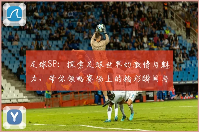 足球SP：探索足球世界的激情与魅力，带你领略赛场上的精彩瞬间与背后的故事