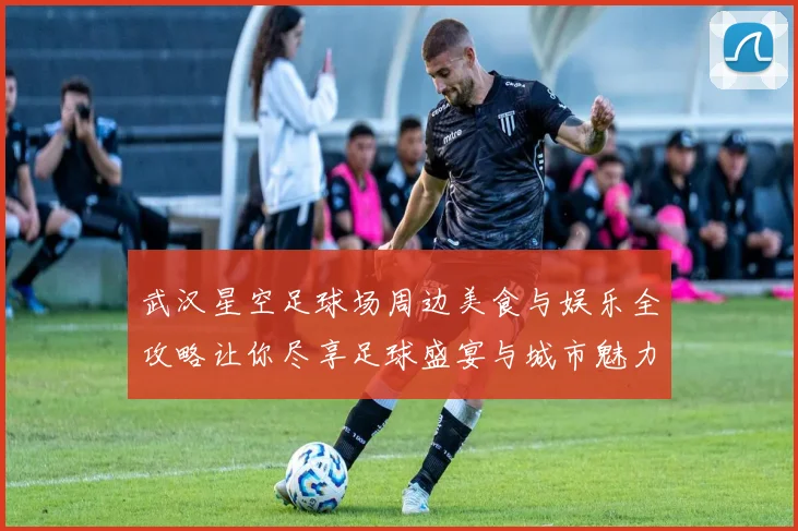 武汉星空足球场周边美食与娱乐全攻略让你尽享足球盛宴与城市魅力